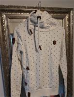 Naketano Pullover Kapuzenpulli Sweatshirt Gr. M Nordrhein-Westfalen - Schieder-Schwalenberg Vorschau
