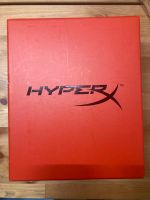 HyperX Cloud II - Gaming Kopfhörer Horn-Lehe - Lehesterdeich Vorschau