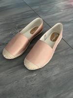 Espadrilles Gr. 40 Baden-Württemberg - Straubenhardt Vorschau