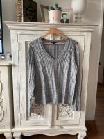 Tommy Hilfiger Feinstrick Pullover  gr L Nordrhein-Westfalen - Neukirchen-Vluyn Vorschau