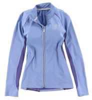 Peak Performance Funktionsjacke Jacke Damen Gr.XL (DE 42) Top Brandenburg - Frankfurt (Oder) Vorschau