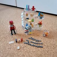 Playmobil Shop Baden-Württemberg - Wildberg Vorschau