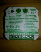 UP-/Einbau-Universal-Ferntastdimmer ETO U 230 V Baden-Württemberg - Nürtingen Vorschau