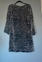 Festliches Damenkleid Mecklenburg-Vorpommern - Wismar Vorschau