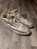 Högl Sneaker Turnschuhe - neu Bayern - Bad Füssing Vorschau