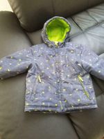 Kinder Winterjacke. Gr. 98. Bayern - Ingolstadt Vorschau