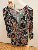 Jumpsuit h&m gr.38 40 Köln - Kalk Vorschau