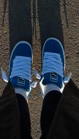 Puma suede  XL Köln - Köln Dellbrück Vorschau