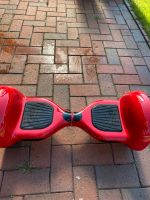 hoverboard Niedersachsen - Börger Vorschau