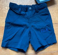 Jack Wolfskin Funktion Short 104 kurze Hose neu Münster (Westfalen) - Coerde Vorschau