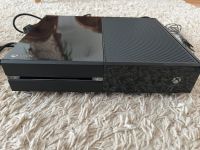 Xbox One Fat Hessen - Eppstein Vorschau