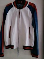 Hilfiger Edition Lederjacke Berlin - Steglitz Vorschau