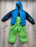 Trollkids Ski Jacke & Hose in 104 Baden-Württemberg - Esslingen Vorschau