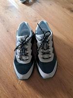 Bugatti Schuhe 40 Nordrhein-Westfalen - Delbrück Vorschau