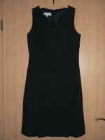 Kleid, Gr. 38, schwarz Brandenburg - Michendorf Vorschau