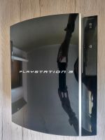 Playstation 3 Thüringen - Arnstadt Vorschau