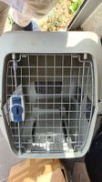 Hundebox Clipper 4 Nordrhein-Westfalen - Haan Vorschau