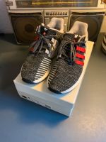 ADIDAS EQT ADV SUPPORT FUTURE OVERKILL 42 2/3 ZX CUSION TORSION Mitte - Moabit Vorschau