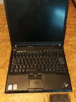 IBM ThinkPad Rheinland-Pfalz - Dillendorf Vorschau