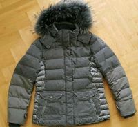 MILESTONE Daunenjacke Winterjacke Jacke Damen Gr.36 Top! Bayern - Kirchberg i. Wald Vorschau