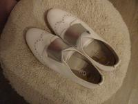 GABOR Comfort 5 1/2 G hochwertige Halbschuhe top Zustand Bayern - Rimpar Vorschau