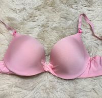 Push-up-BH, Victoria‘s Secret, wie neu Düsseldorf - Düsseltal Vorschau