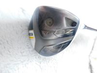 Taylormade Stage 2 RBZ Driver HL Herren Golfschläger Flex M Bochum - Bochum-Südwest Vorschau