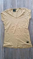 G Star T-Shirt Damen Gr. M Bayern - Mindelstetten Vorschau