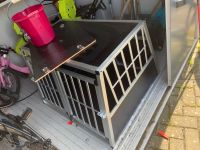 Hundetransportbox Nordrhein-Westfalen - Kirchlengern Vorschau