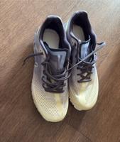 Laufschuhe On Cloud Running Schuhe Bayern - Weißenburg in Bayern Vorschau