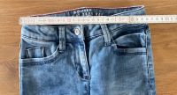 Jeans S. Oliver Hessen - Linsengericht Vorschau