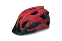 Cube MTB Helm Pathos, Neu zum Sonderpreis! Hessen - Eschwege Vorschau