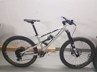 Nicolai ION 16 | Gr. S | 27,5 | 160mm | Enduro Top München - Pasing-Obermenzing Vorschau