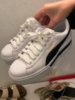 Puma Schuhe Nordrhein-Westfalen - Hamminkeln Vorschau