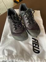 Nike Laufschuhe Spikes Mecklenburg-Vorpommern - Greifswald Vorschau