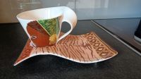 Villeroy Boch new wave limited Edition 2007 Bayern - Offingen Vorschau