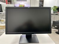 2x PC Monitor Fujitsu B24T-7 24 Zoll Hannover - Vahrenwald-List Vorschau
