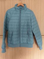 Tchibo Outdoor Performance Damen Steppjacke Baden-Württemberg - Weikersheim Vorschau