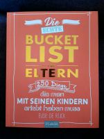 Bucket List für Eltern Bayern - Hutthurm Vorschau