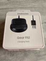 Samsung Gear Fit 2 Charging Dock Ladestation Essen - Essen-West Vorschau