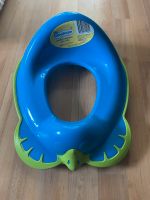 NEU Toilettensitz WC-Sitz Baby Kindertoilettensitz Berlin - Spandau Vorschau