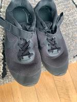 Nike Schuhe Stuttgart - Zuffenhausen Vorschau