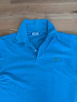 Lacoste Poloshirt Größe 3 Nordrhein-Westfalen - Langerwehe Vorschau