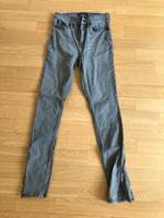 Calvin Klein Jeans Gr. 25 Düsseldorf - Lohausen Vorschau