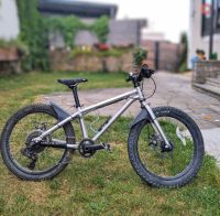 Early Rider Seeker 20" Kinder MTB Bayern - Würzburg Vorschau