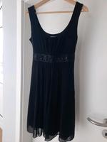 Kleid schwarz Nordrhein-Westfalen - Meschede Vorschau