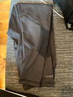 Leggings Swedishfall Findorff - Findorff-Bürgerweide Vorschau