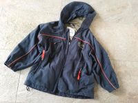 Sommerjacke Jacke 110 Nordrhein-Westfalen - Lengerich Vorschau