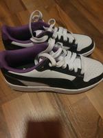 Damenschuhe Nürnberg (Mittelfr) - Gebersdorf Vorschau
