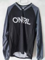 Oneal MTB Shirt - Kinder - Größe "LG" Nordrhein-Westfalen - Witten Vorschau